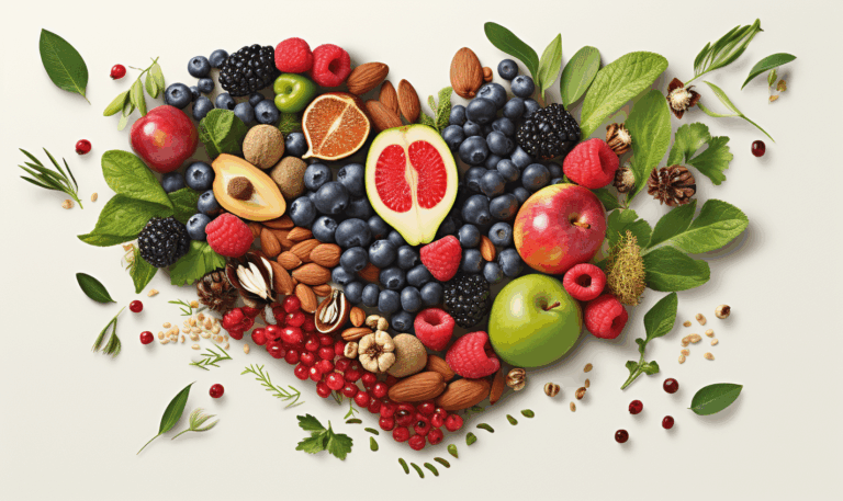 Orthopedicconceptsinc